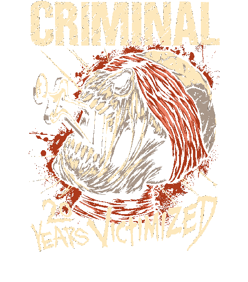 2468-0
