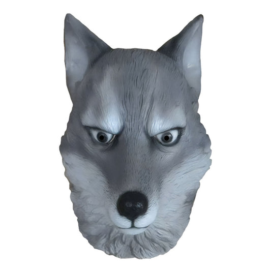 Crippled Black Phoenix - Banefyre - 3LP GATEFOLD COLOURED - SEASON OF MIST - Image 2