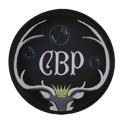 Crippled Black Phoenix - Banefyre - DIGIBOX - SEASON OF MIST - Image 5