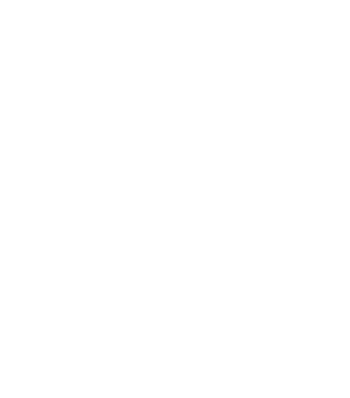 1380-0