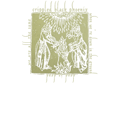 1991-0