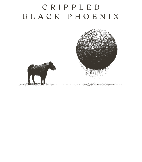 2603-0