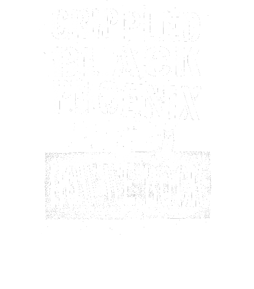 676-0