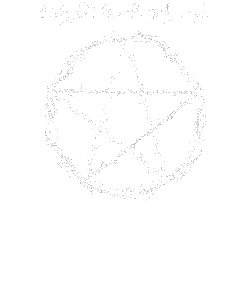 2908-0