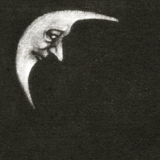 Crippled Black Phoenix - Sceaduhelm - CD DIGIPAK - SEASON OF MIST - Image 2