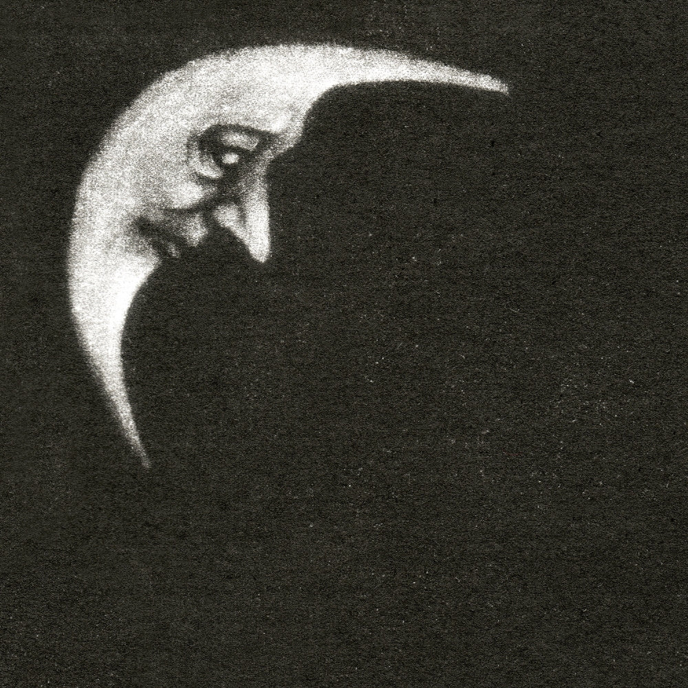 Crippled Black Phoenix - Sceaduhelm - DOUBLE LP Gatefold - SEASON OF MIST - Image 9