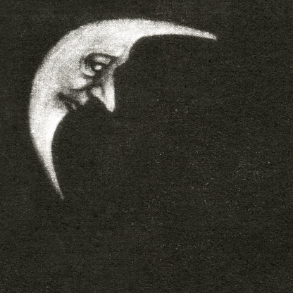 Crippled Black Phoenix - Sceaduhelm - DOUBLE LP Gatefold - SEASON OF MIST - Image 9