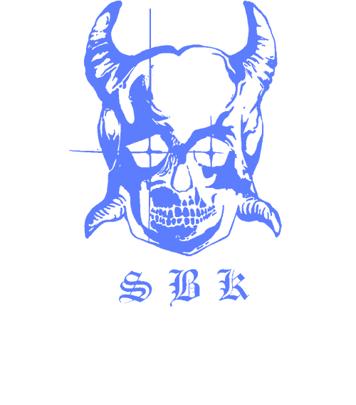 4023-0