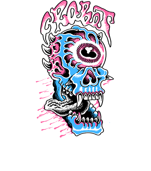 4021-0