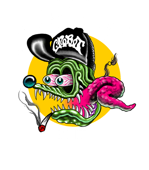 4019-0