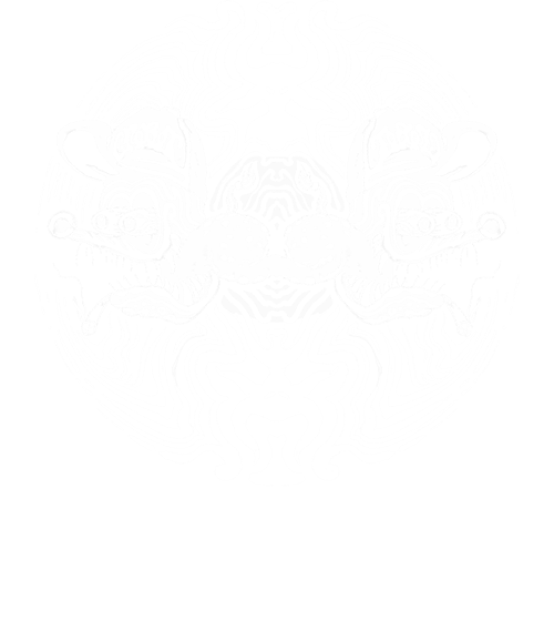 4020-0