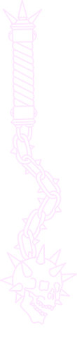 4025-0