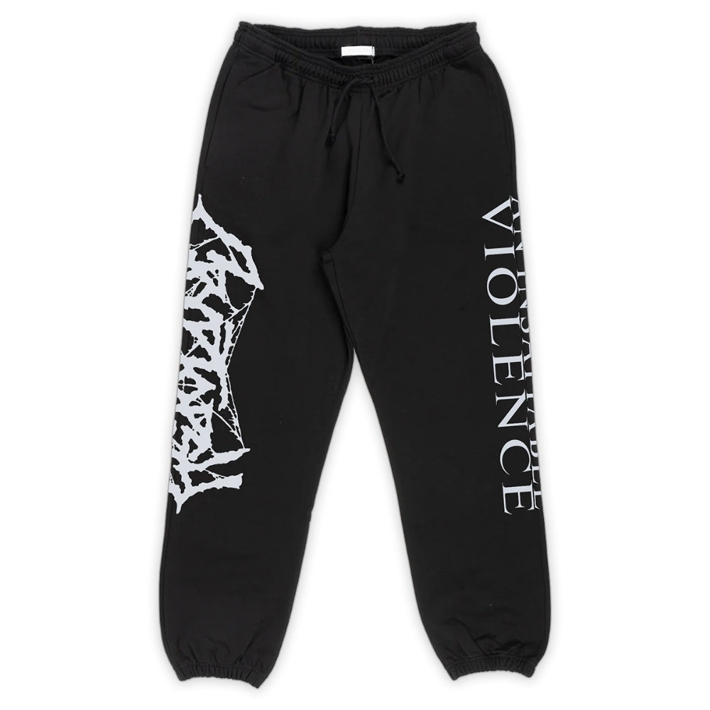 Cryptopsy - An Insatiable Violence - Sweatpants - SEASON OF MIST