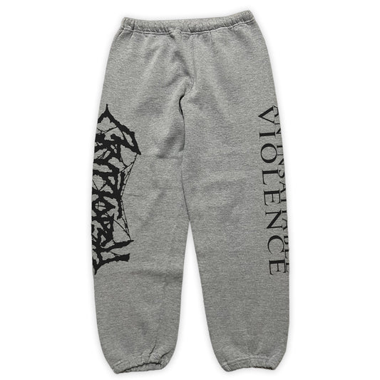 Cryptopsy - An Insatiable Violence - Sweatpants - SEASON OF MIST