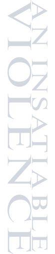 4287-0