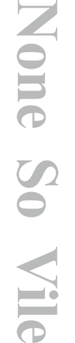 4259-0
