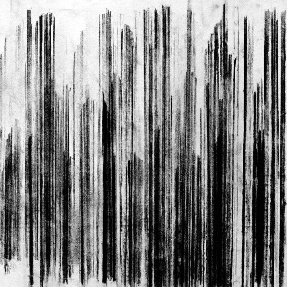 Cult of Luna - Vertikal I & II - DOUBLE LP - Red Crk Recordings