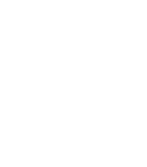 1682-0