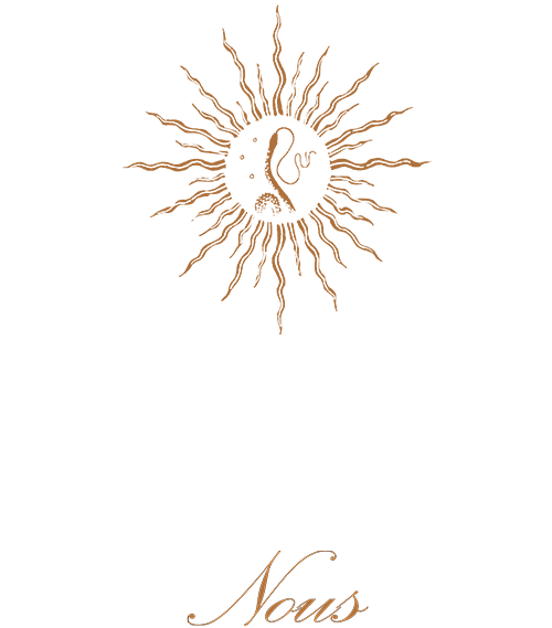 1675-0
