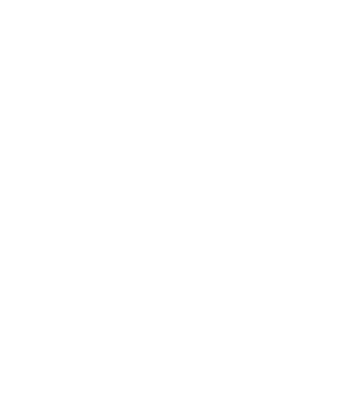 1676-0