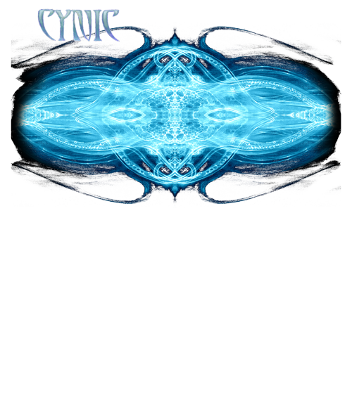 2431-0