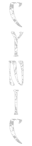 3270-0