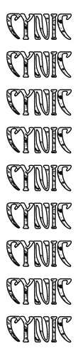 3267-0