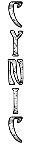 3269-0