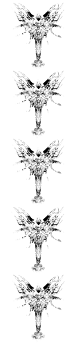 3265-0