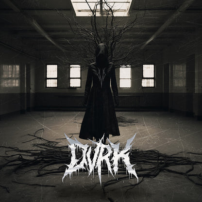 DVRK - Infinite Reminiscence - CD DIGIPAK - SEASON OF MIST - Image 2