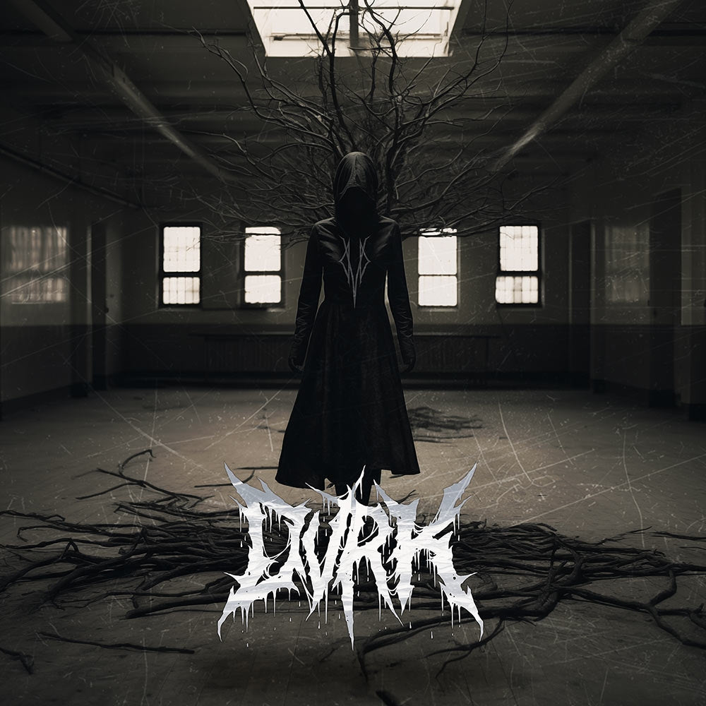 DVRK - Infinite Reminiscence - LP - SEASON OF MIST - Image 2