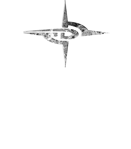 830-0