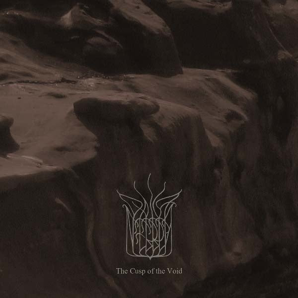 Dalla Nebbia - The Cusp of Void - CD - Razed Soul