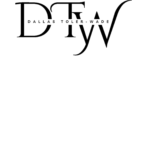 4315-0