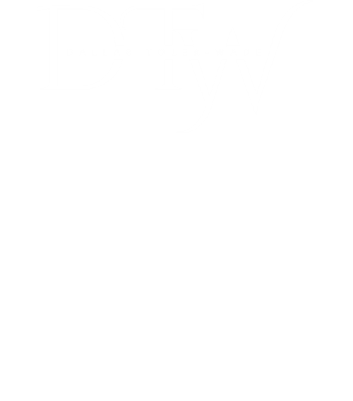 4316-0