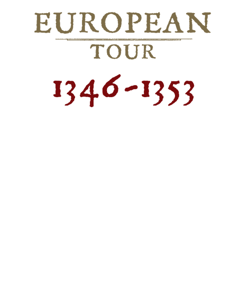 2969-0