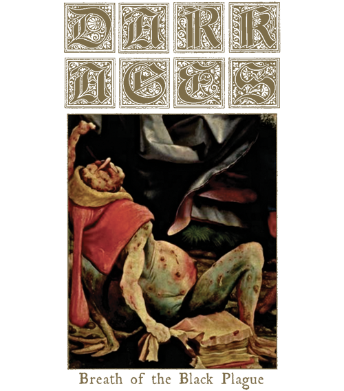 2968-0