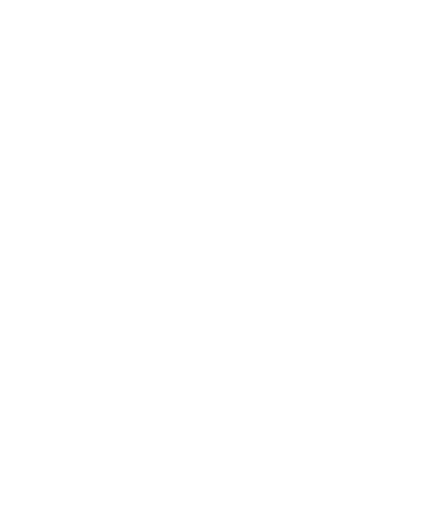 1658-0