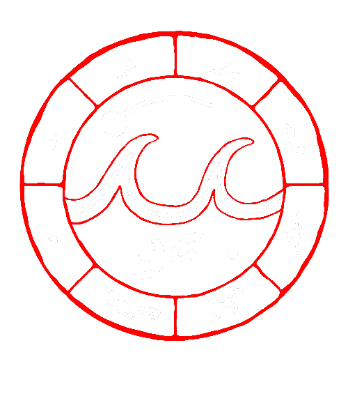 688-0
