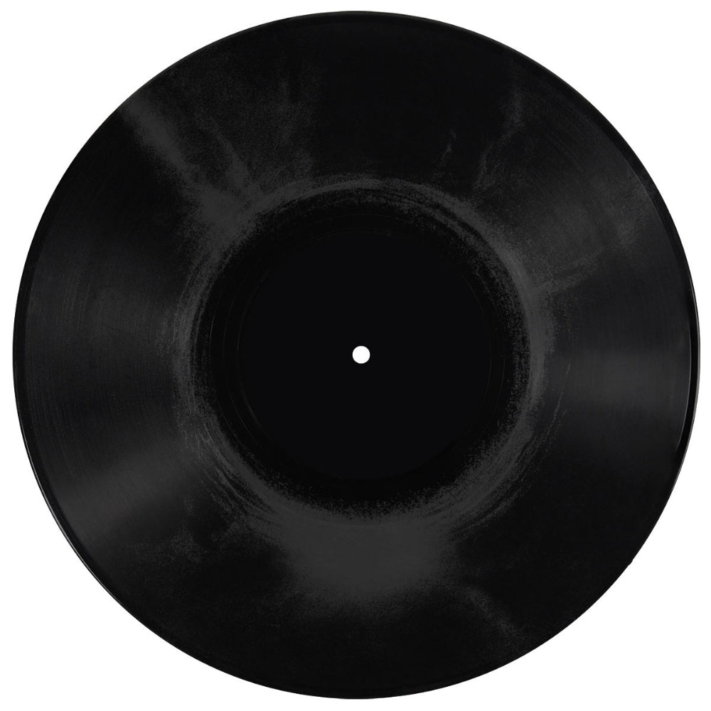Darkspace - Dark Space II [2005] - DOUBLE LP Gatefold - SEASON OF MIST - Image 3