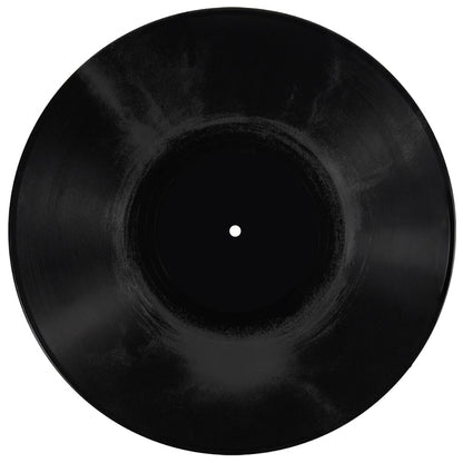 Darkspace - Dark Space II [2005] - DOUBLE LP Gatefold - SEASON OF MIST - Image 3