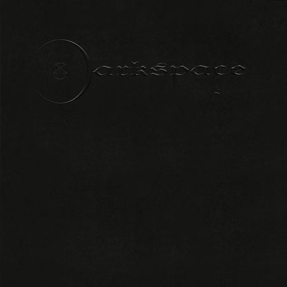 Darkspace - Dark Space II [2005] - DOUBLE LP Gatefold - SEASON OF MIST - Image 5