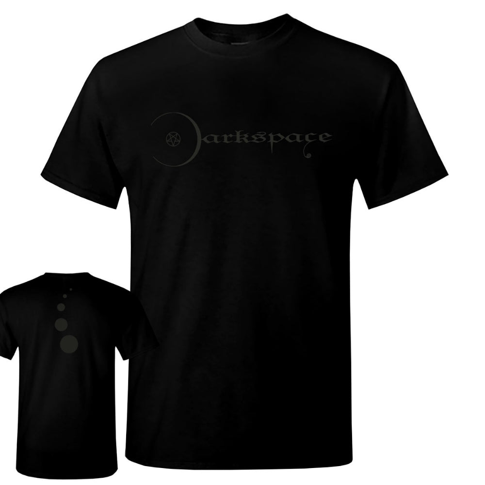 Darkspace - Symbol I - T shirt - SEASON OF MIST