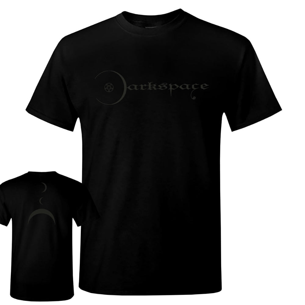 Darkspace - Symbol -I - T shirt - SEASON OF MIST