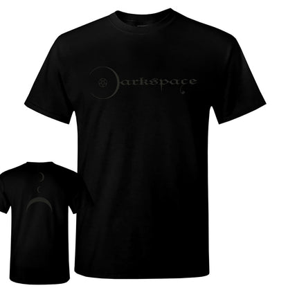 Darkspace - Symbol -I - T shirt - SEASON OF MIST