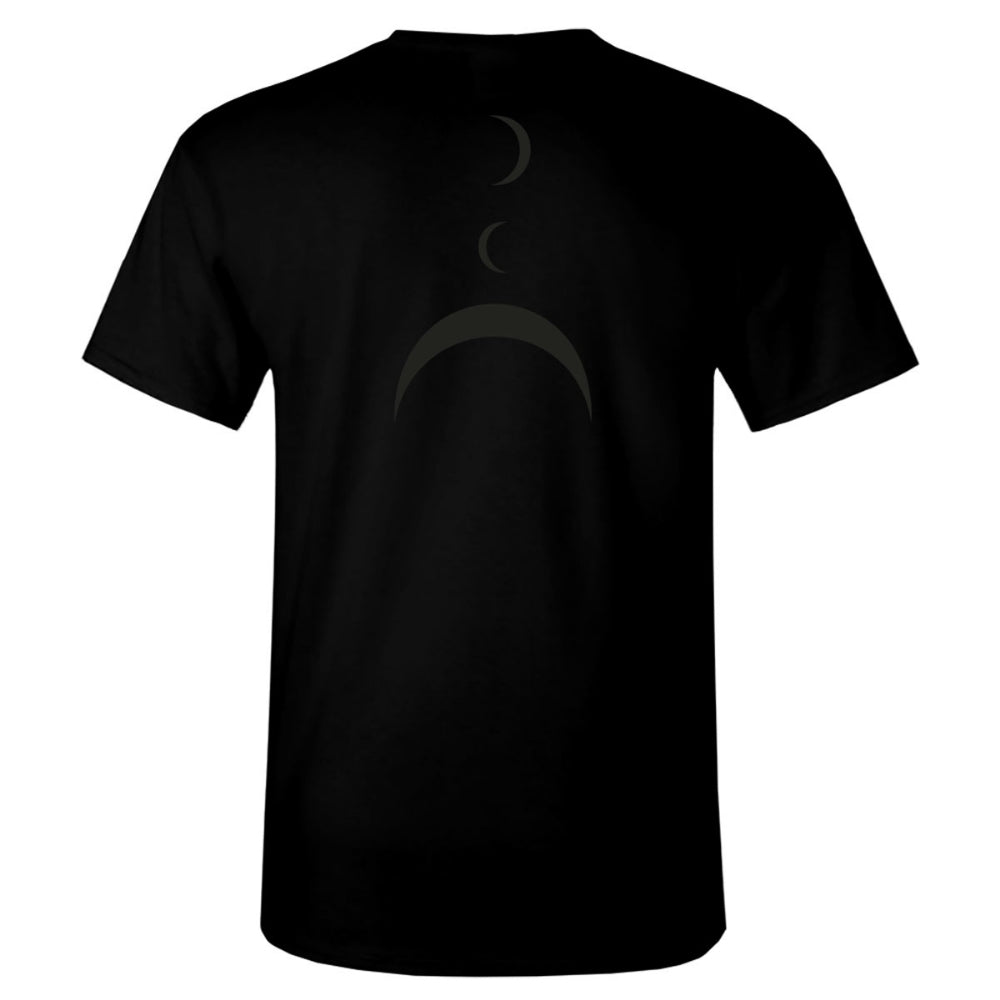 Darkspace - Symbol -I - T shirt - SEASON OF MIST - Image 3