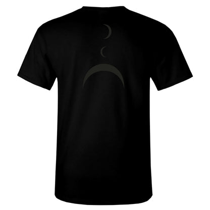 Darkspace - Symbol -I - T shirt - SEASON OF MIST - Image 3