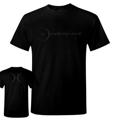 Darkspace - Symbol II - T shirt - SEASON OF MIST