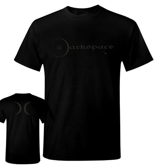 Darkspace - Symbol II - T shirt - SEASON OF MIST