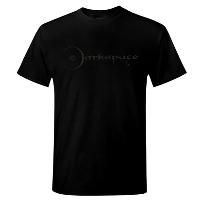 Darkspace - Symbol II - T shirt - SEASON OF MIST - Image 2